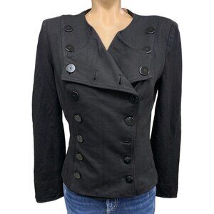 Cynthia Steffe Jacket S8